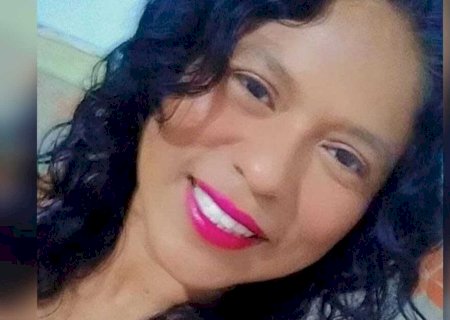 MULHER DESAPARECIDA HÁ 11 DIAS EM CAMPO GRANDE É ENCONTRADA EM FAZENDA