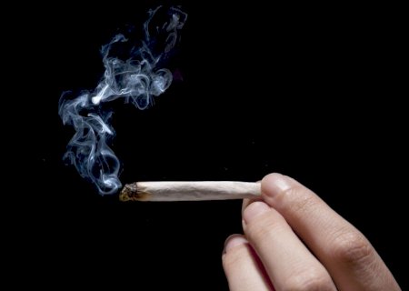 TJ FAZ MUTIRÃO PARA REVER 4,8 MIL CONDENAÇÕES POR POSSE DE MACONHA EM MS