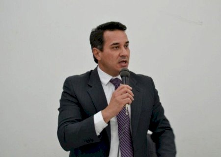 REDUÇÃO SALARIAL DO PREFEITO DE NAVIRAÍ IMPACTA SAÚDE PÚBLICA COM CORTE EM ATENDIMENTO MÉDICO E EXAMES