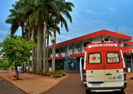 CONFUSÃO EM FRENTE A BOATE TERMINA COM AGRESSÕES, USO DE SPRAY DE PIMENTA E VÍTIMA DESMAIADA