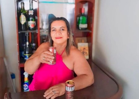 'NÃO ERAM AMANTES, APENAS CONHECIDOS', DIZ ADVOGADO DE HOMEM QUE JOGOU CORPO DE MULHER EM VALA