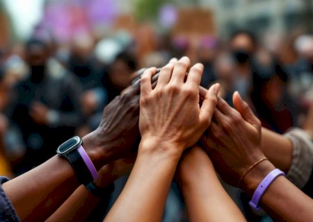 DOURADOS SEDIA A 5ª CONFERÊNCIA REGIONAL DE POLÍTICAS PARA AS MULHERES