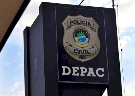FUNCIONÁRIA DENUNCIA IMPORTUNAÇÃO SEXUAL DENTRO DE INDÚSTRIA DE ALIMENTOS EM DOURADOS