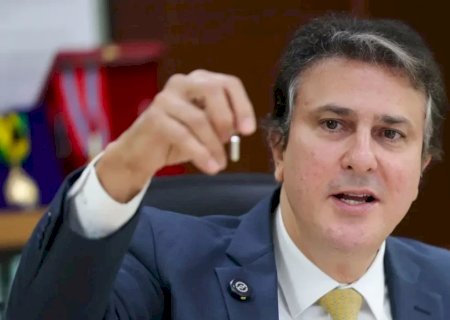 COM 59,2% DE CRIANÇAS ALFABETIZADAS EM 2024, BRASIL NÃO ATINGE META