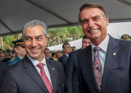 ANTIGO DETRATOR DE REINALDO, VEREADOR TEM DE ‘ENGOLIR SAPO’ COM TUCANO NO COMANDO DO PL