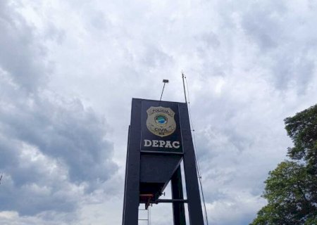 VÍTIMA CAI EM GOLPE E TRANSFERE MAIS DE R$ 12 MIL PARA SUPOSTA EMPRESA DE COBRANÇA EM DOURADOS