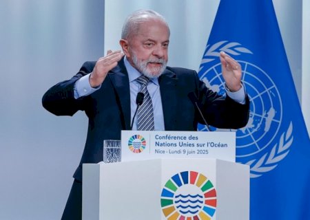 POPULARIDADE DE LULA MELHORA EM MS E PETISTA ENCOSTA EM BOLSONARISTAS, APONTA RANKING