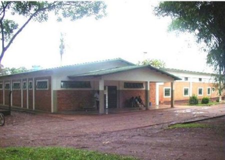 PRIMEIRO SAMU INDÍGENA DO BRASIL COMEÇA A FUNCIONAR EM DOURADOS AINDA EM JULHO