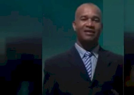 PASTOR DE 55 ANOS PEDE PARA FIEL ADOLESCENTE MANDAR FOTOS DA CALCINHA: ‘BEBEZINHA’