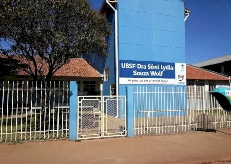 BEBÊ QUE MORREU AFOGADO EM BALDE FOI DEIXADO COM IRMÃOS ENQUANTO PADRASTO DORMIA, DIZ BOLETIM