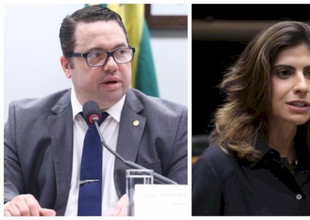 BATALHA NAS REDES: PETISTA CRITICA PRIVILÉGIOS E SACRIFÍCIO IMPOSTO APENAS AOS MAIS POBRES