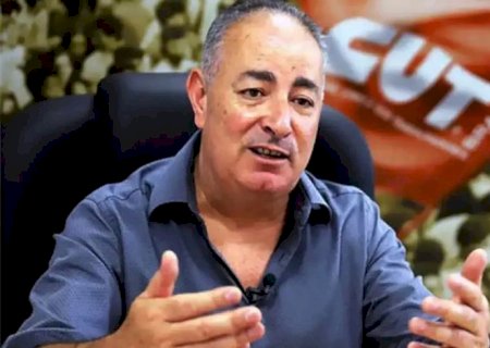 MOVIMENTOS SOCIAIS FARÃO ATOS EM EMBAIXADA E CONSULADOS DOS EUA