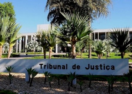 TJ MANTÉM CONDENAÇÃO E MÉDICA QUE NÃO CUMPRIA HORÁRIO EM UBS DE DOURADOS, TERÁ QUE DEVOLVER R$ 180 MIL