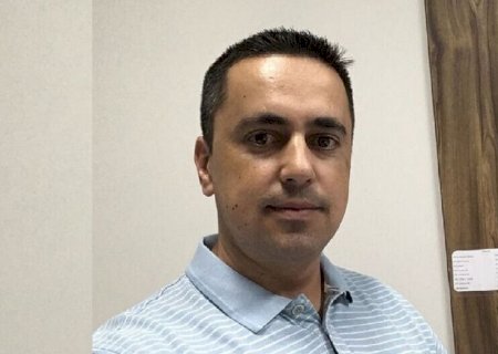 PRESO POR DESVIAR VERBA DE CRIANÇAS NA APAE É SOLTO COM TORNOZELEIRA