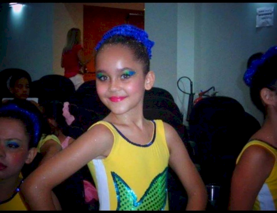 DOURADENSE REPRESENTARÁ MS NO CONCURSO MISS BRASIL TERRA