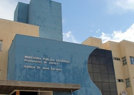 CONDOMÍNIO É OBRIGADO A SUSPENDER OBRA INVASIVA EM DOURADOS
