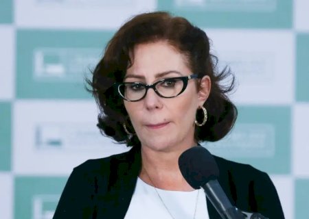 APÓS AUDIÊNCIA DE CUSTÓDIA, JUSTIÇA ITALIANA MANTÉM ZAMBELLI PRESA