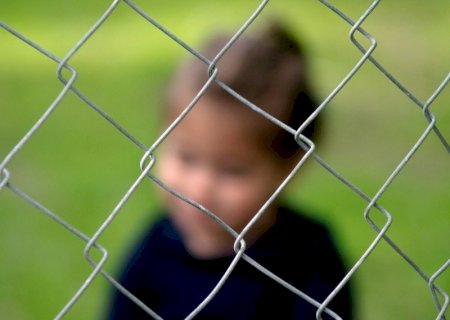 MINISTÉRIO PÚBLICO ABRE PROCEDIMENTO PARA APURAR TRABALHO INFANTIL EM DOURADOS E LAGUNA CARAPÃ