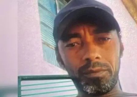 PACIENTE RECEBE ALTA SEM AVISO À FAMÍLIA, É ATROPELADO E MORRE