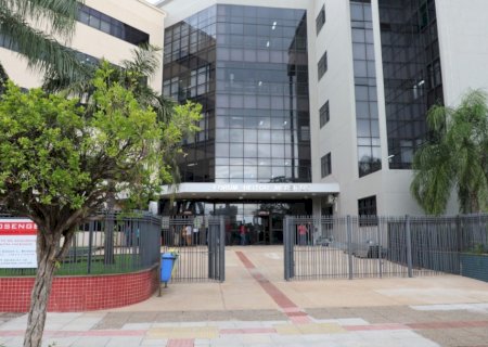 SITE DE ANÚNCIOS É CONDENADO A INDENIZAR MULHER POR FALSA VINCULAÇÃO A SERVIÇOS SEXUAIS