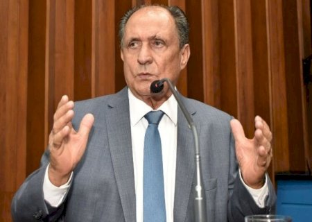 ZÉ TEIXEIRA ENCAMINHA DEMANDAS PARA AÇÕES DE INCLUSÃO E INFRAESTRUTURA