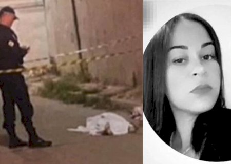 PROTEGIDO POR DEUS? HOMEM SE ESCONDE EM IGREJA DEPOIS MATAR A ESPOSA A FACADAS