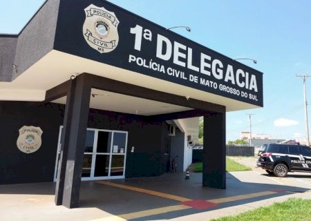 POLÍCIA DESARTICULA TENTATIVA DE HOMICÍDIO E ALERTA PARA AÇÃO DO PCC