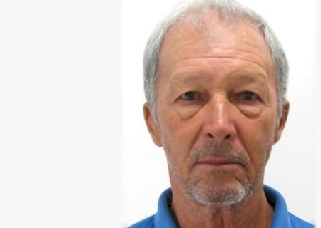 CONDENADO A MAIS DE 47 ANOS POR ESTUPRO É PROCURADO PELA POLÍCIA CIVIL