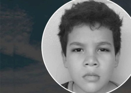 BRINCALHÃO E ENGRAÇADO, LUAN É LEMBRADO COM CARINHO POR AMIGOS E FAMILIARES EM NAVIRAÍ