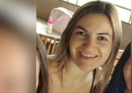 EX-MARIDO QUE MATOU CINIRA DURANTE EMBOSCADA MORRE NA SANTA CASA DE CAMPO GRANDE