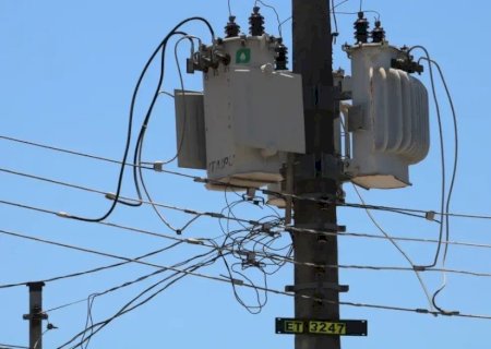 ACIDENTES ELÉTRICOS MATARAM 257 PESSOAS EM 2024