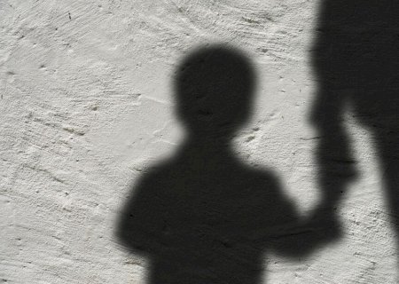 GOVERNO COMEÇA A PAGAR BENEFÍCIO A ÓRFÃOS DO FEMINICÍDIO EM MS