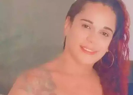 MORTA A FACADAS, MULHER DE 46 ANOS É A 24ª VÍTIMA DE FEMINICÍDIO DO ANO EM MS