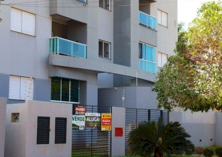 EM OITO ANOS, NÚMERO DE DOMICÍLIOS ALUGADOS SOBE MAIS DE 50% EM MS