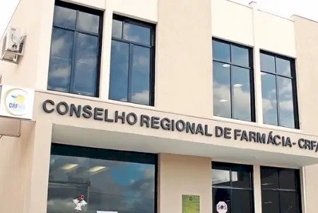 CASSEMS: VERTICALIZAÇÃO LABORATORIAL E O TEMOR DE UM COLAPSO NO ATENDIMENTO