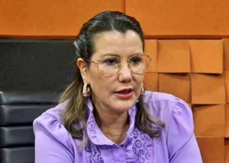 UEMS LEVA CULTURA, SERVIÇOS E CIDADANIA À COMUNIDADE EM DOIS EVENTOS NESTE FIM DE SEMANA