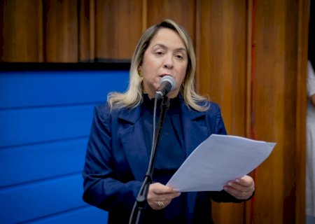 ÚNICO HOSPITAL INDÍGENA NO BRASIL PODE FECHAR AS PORTAS EM 2025, ALERTA DEPUTADA LIA NOGUEIRA