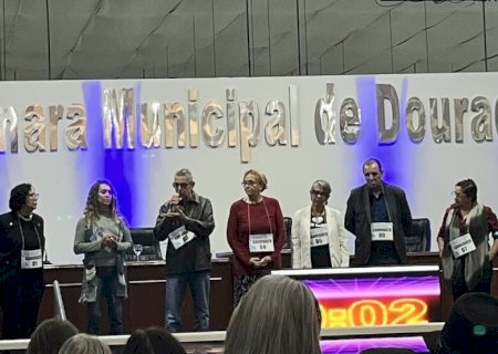 EM DOURADOS, PREVID ELEGE NOVOS CONSELHEIROS