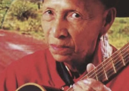 SESSÃO SOLENE NA ASSEMBLEIA LEGISLATIVA NESTA QUARTA-FEIRA, HOMENAGEIA HELENA MEIRELES E MULHERES MUSICAS