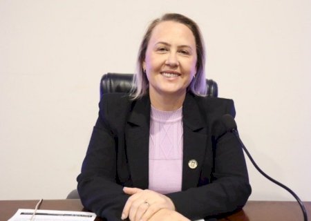 LIANDRA SOLICITA PRIORIDADE DE ATENDIMENTO PSICOSSOCIAL PARA MÃES CUIDADORAS DE CRIANÇAS COM TEA