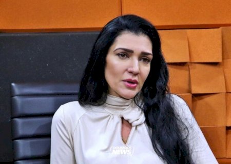 COM NOVA GESTÃO, HOSPITAL SANTA RITA INICIA ATENDIMENTOS PEDIÁTRICOS E FIRMA CONVÊNIO COM A CASSEMS