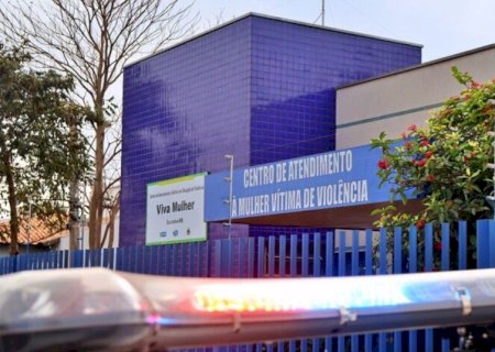 DOURADOS FOCARÁ EM EDUCAÇÃO NAS ESCOLAS PARA COMBATER VIOLÊNCIA CONTRA A MULHER