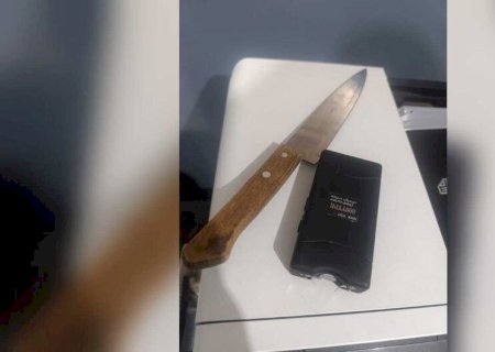 MÃE DEFENDE FILHA QUE QUERIA 'MANDÁ-LA PARA VER JESUS': 'USA REMÉDIOS CONTROLADOS'
