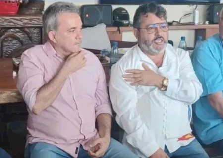 PT PULA DO BARCO DE RIEDEL E ZECA JÁ MIRA O LEME DO ESTRELA VERMELHA