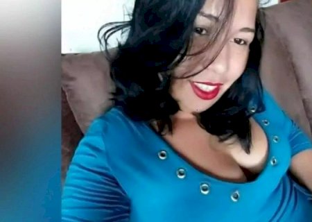 MULHER MORRE APÓS EXPLOSÃO COM ÁLCOOL DURANTE PREPARO DE JANTAR EM MS