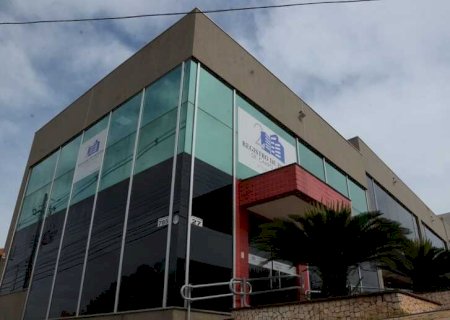 ESCRITURA DE IMÓVEL EM MS É A 3ª MAIS CARA DO PAÍS E 402% MAIOR QUE NO PARANÁ, DIZ ESTUDO