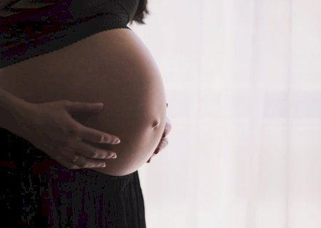 HOMEM É PRESO POR ESTUPRAR E ENGRAVIDAR CRIANÇA DE 11 ANOS EM IVINHEMA