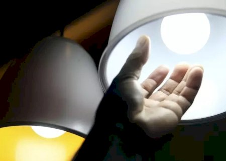 SETEMBRO CONTINUA COM BANDEIRA TARIFÁRIA MAIS CARA NA CONTA DE LUZ
