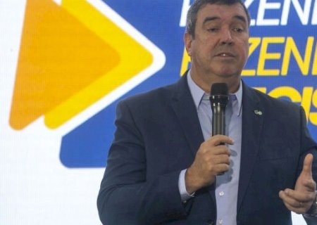 CORTE DE GASTOS DO GOVERNO VAI DE HORA EXTRA A PASSAGENS; VEJA CONTENÇÕES