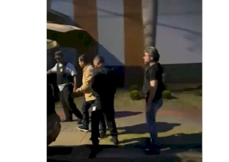 ACUSADO DE GOLPE EM DOURADOS AMEAÇAVA VÍTIMAS QUE TENTAVAM COBRAR OS PREJUÍZOS CAUSADOS
